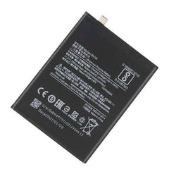 Xiaomi Poco C55 Battery Price in BD We Fix Fast
