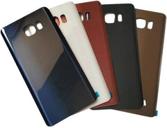 Samsung Note 7 Backshell Price in bd We Fix Fast