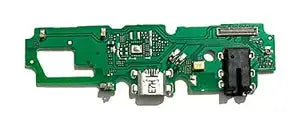 Vivo Y30 5G Charging Logic Board Price in BD We Fix Fast