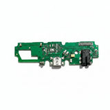 Vivo Y30 5G Charging Logic Board Price in BD We Fix Fast