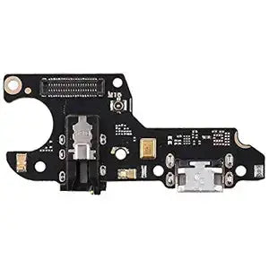 Original Oppo A3s Charging Logic Board Price in Bangladesh We Fix Fast