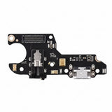Original Oppo A3s Charging Logic Board Price in Bangladesh We Fix Fast