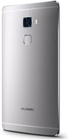 Huawei Mate 7 Back Panel (All Colors) Price in BD wefixfast