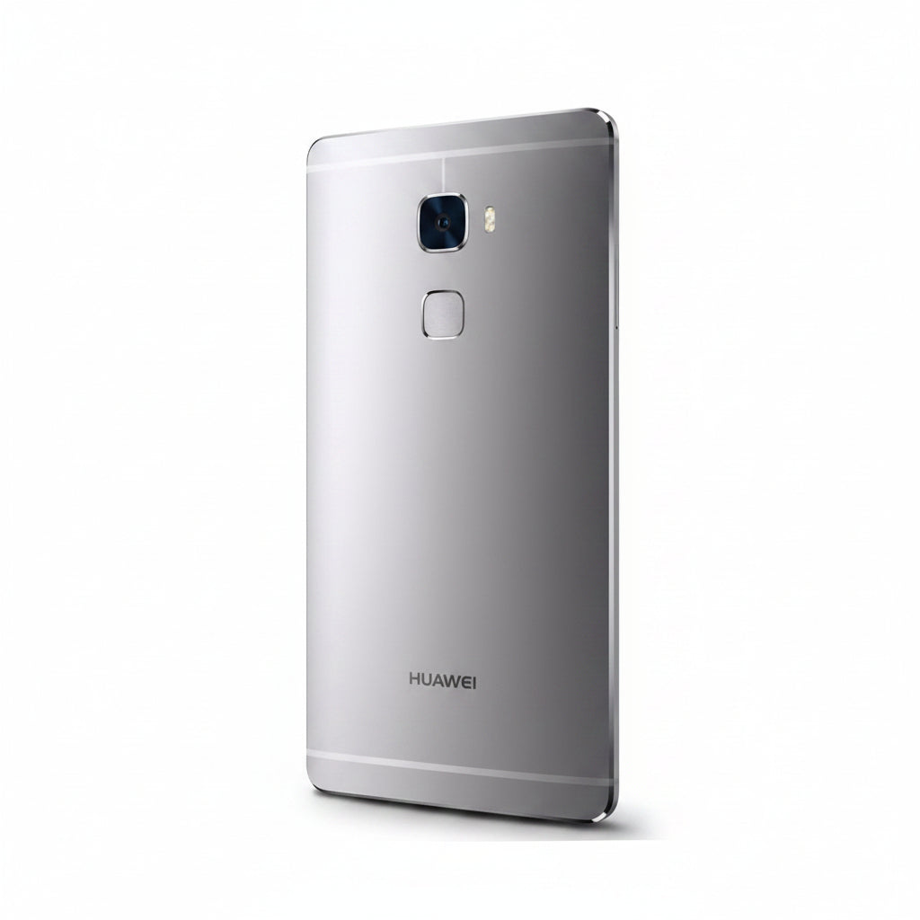 Huawei Mate 7 Back Panel (All Colors) Price in BD wefixfast