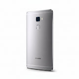 Huawei Mate 7 Back Panel (All Colors) Price in BD wefixfast