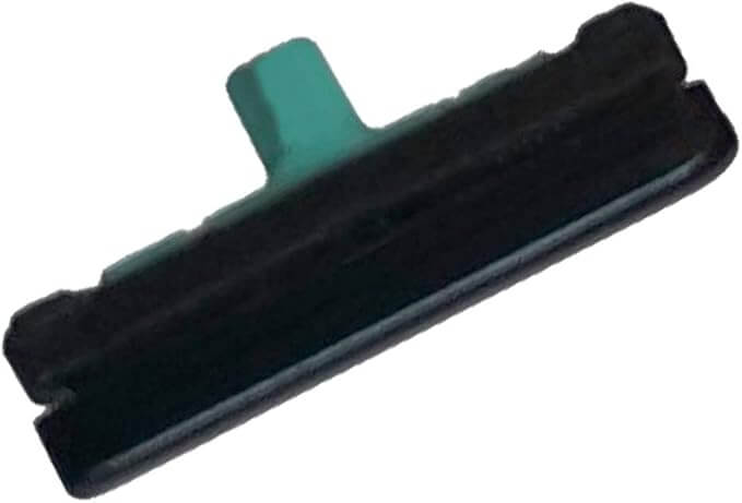 OnePlus 7 power on/off button/switch button price in Bangladesh We Fix Fast