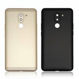 Huawei GR5 2017 Back Panel (All Colors Available) Price in BD wefixfast