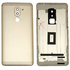Huawei GR5 2017 Back Panel (All Colors Available) Price in BD wefixfast