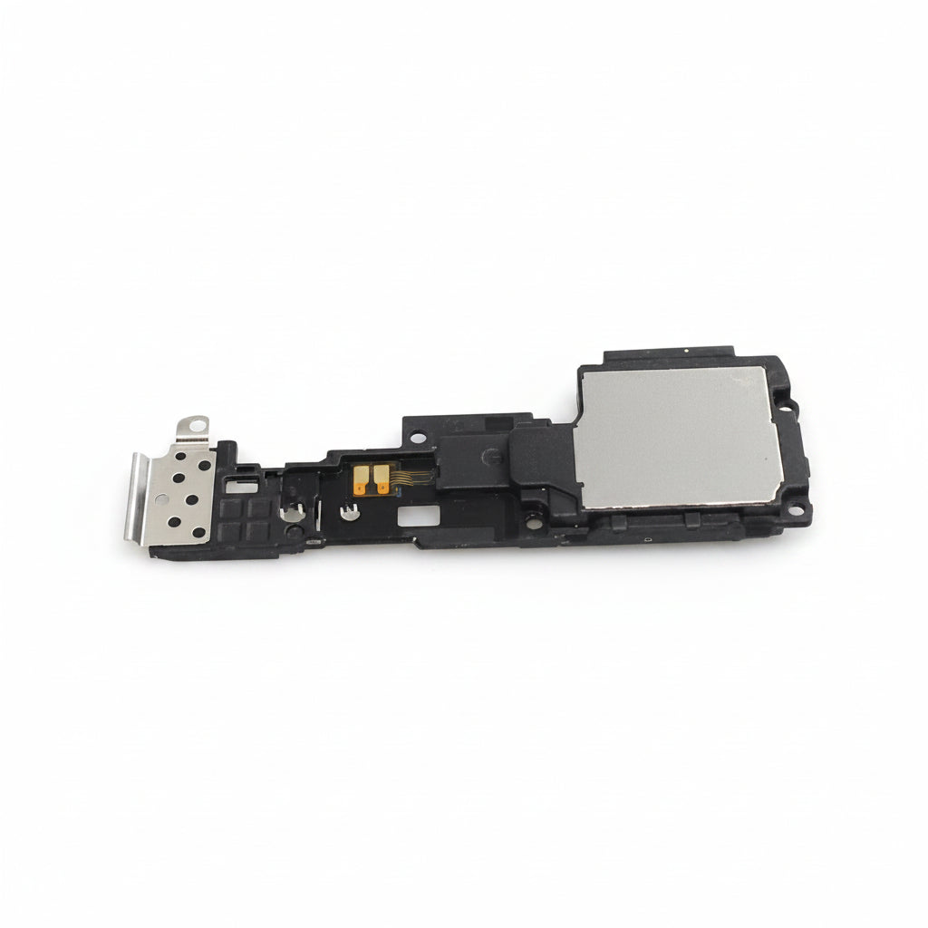 OnePlus Nord loudspeaker price in Bangladesh We Fix Fast