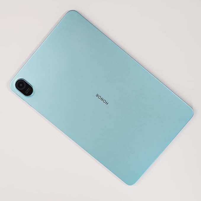 Honor Pad X9 Backshell Price in Bangladesh wefixfast