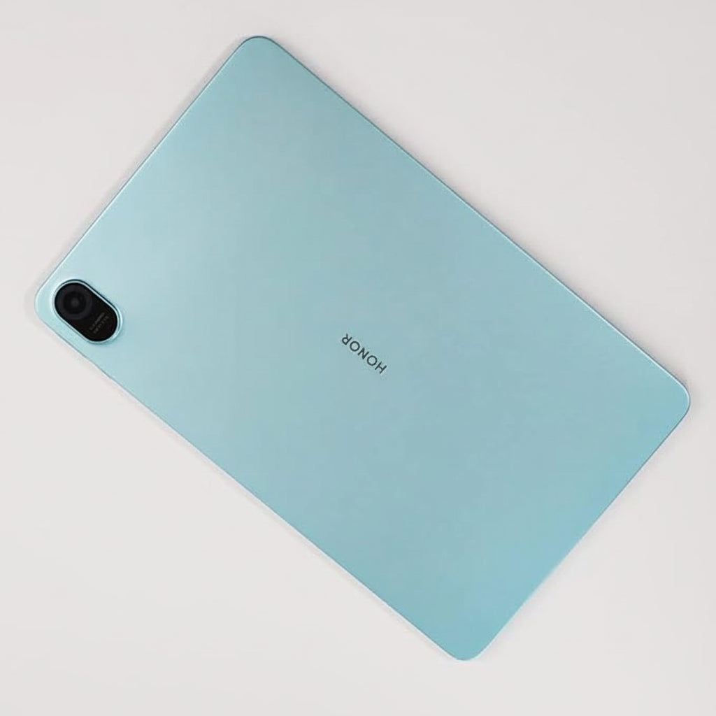 Honor Pad X9 Backshell Price in Bangladesh wefixfast