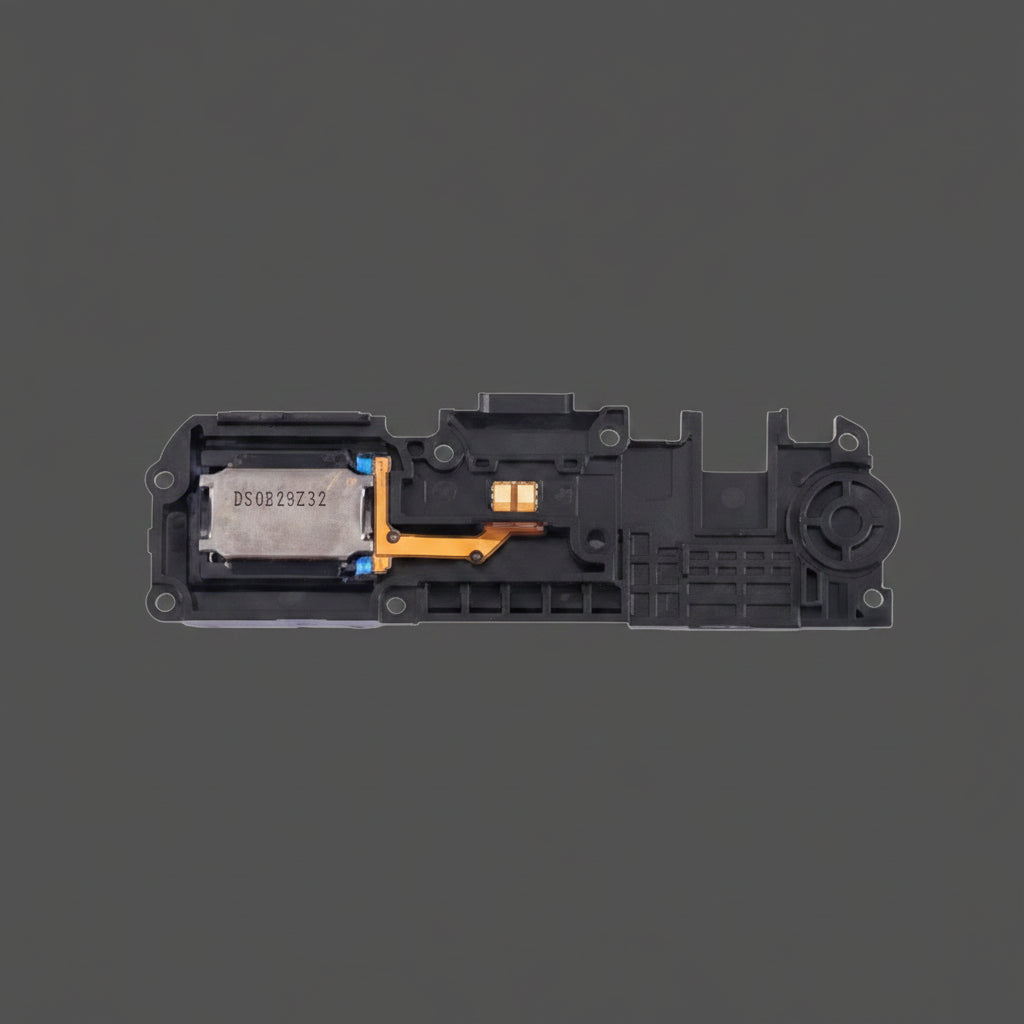 Samsung Galaxy F02S Loudspeaker Price in Bangladesh We Fix Fast