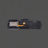 Samsung Galaxy F02S Loudspeaker Price in Bangladesh We Fix Fast