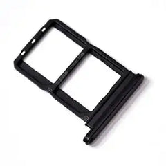 Vivo S15 Pro SIM Card Tray Replacement Price in Bangladesh We Fix Fast