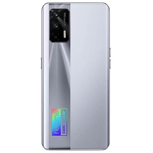 Realme X7 Max 5G Back Panel Price in BD We Fix Fast
