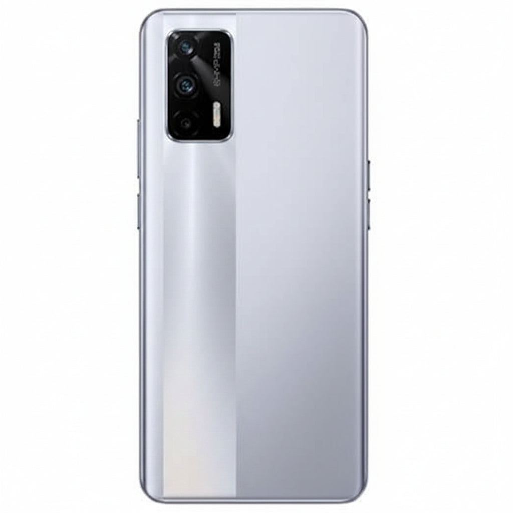 Realme X7 Max 5G Back Panel Price in BD We Fix Fast