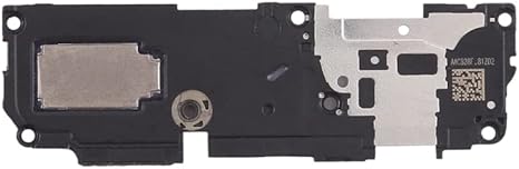 Nova 3E loudspeaker price in Bangladesh We Fix Fast