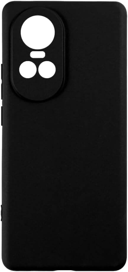 Oppo Reno 10 Pro Backshell Price in Bangladesh We Fix Fast