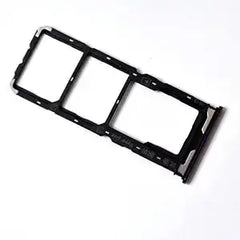 Samsung Galaxy A50s SIM Card Tray Holder Slot Replacement Price in BD We Fix Fast