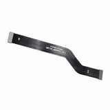 Xiaomi Redmi 7 Motherboard Connector flex cable price in BD We Fix Fast