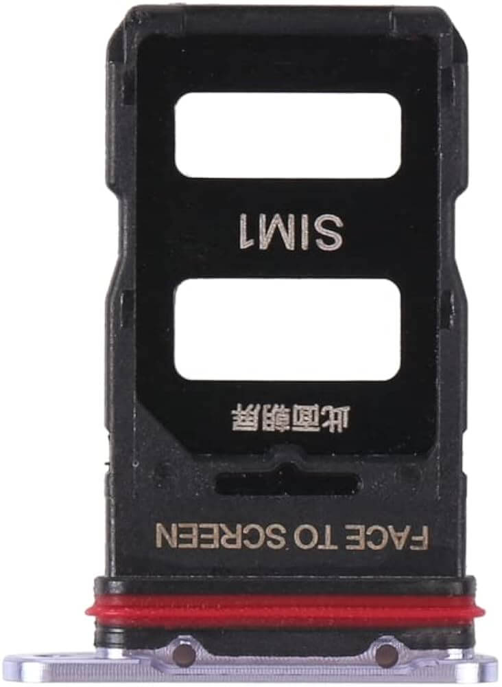 Xiaomi Mi 11 Ultra SIM Card Tray price in BD We Fix Fast