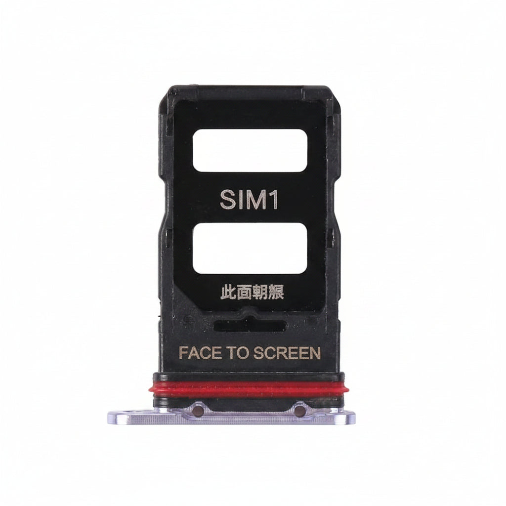 Xiaomi Mi 11 Ultra SIM Card Tray price in BD We Fix Fast
