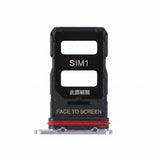 Xiaomi Mi 11 Ultra SIM Card Tray price in BD We Fix Fast