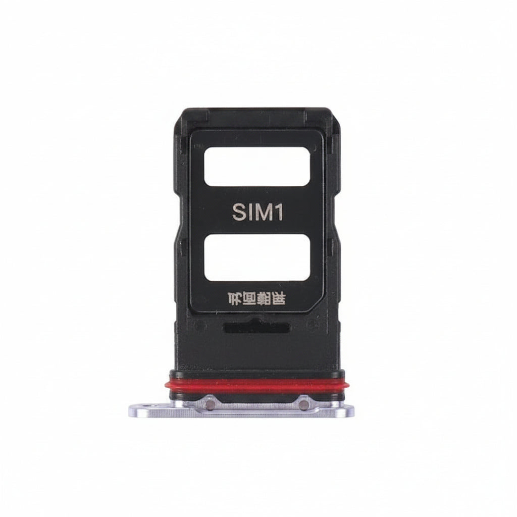 Xiaomi Mi 11 Pro SIM Card Tray price in BD We Fix Fast