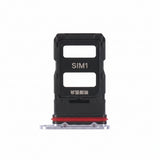 Xiaomi Mi 11 Pro SIM Card Tray price in BD We Fix Fast