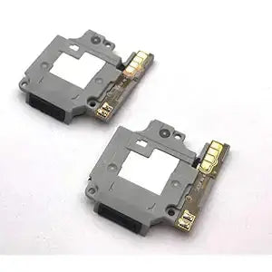 Samsung Galaxy J5 (2017) Loudspeaker Price in Bangladesh We Fix Fast