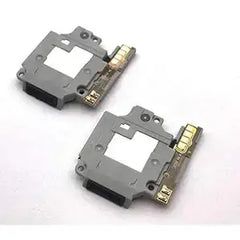 Samsung Galaxy J5 (2017) Loudspeaker Price in Bangladesh We Fix Fast