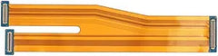 Samsung Galaxy F52 5G Motherboard Connector Flex Cable Price in Bangladesh We Fix Fast