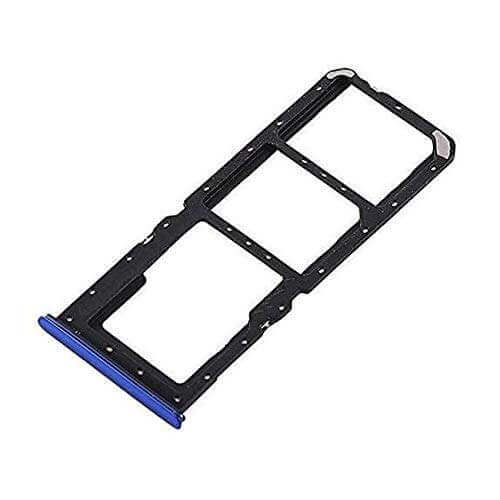 Vivo Y83 SIM Card Tray Holder Slot Replacement (All Colors Available) We Fix Fast