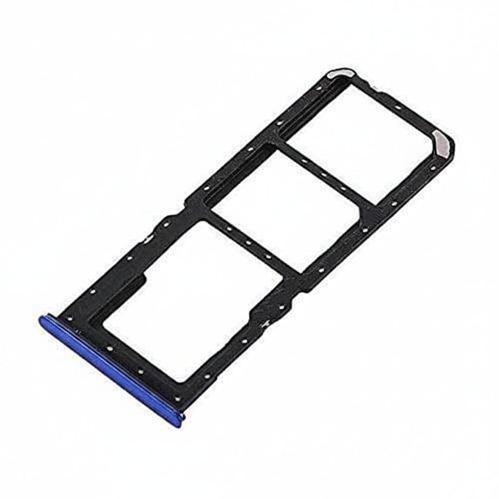 Vivo Y91i SIM Card Tray Price in BD We Fix Fast
