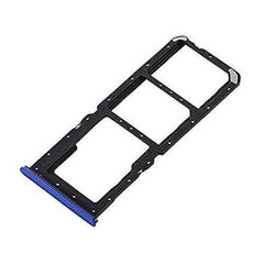 Vivo Y83 SIM Card Tray Holder Slot Replacement (All Colors Available) We Fix Fast