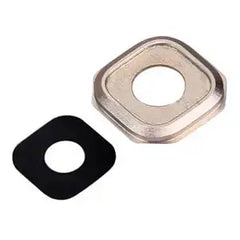 Samsung Galaxy A5 (2016) Rear Facing Camera Glass Lens Replacement We Fix Fast