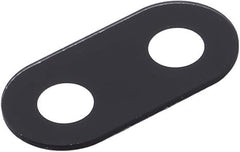 Oppo F11 rear-facing camera glass lens replacement We Fix Fast