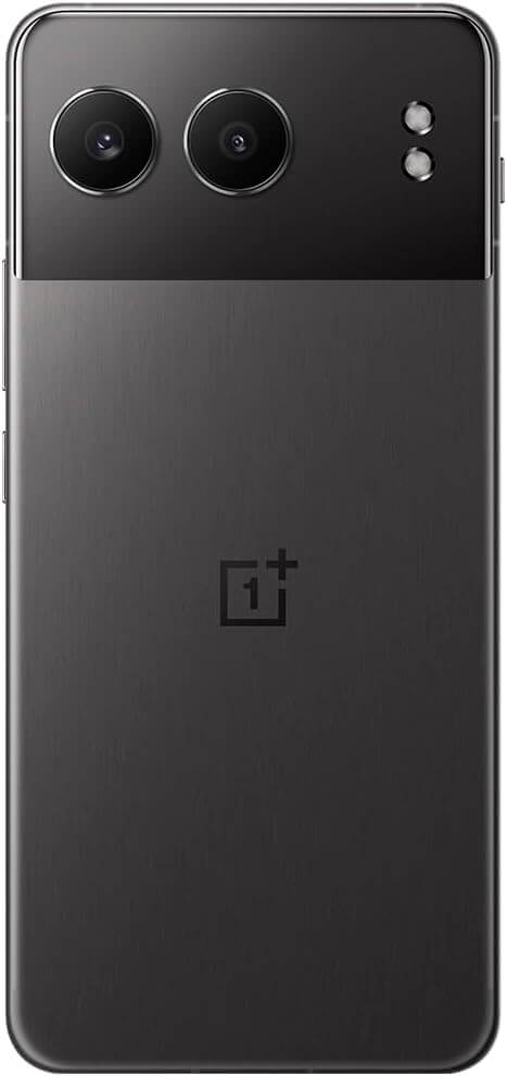 OnePlus Nord 4 Backshell Price in Bangladesh We Fix Fast