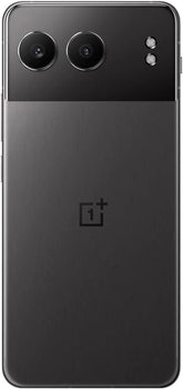 OnePlus Nord 4 Backshell Price in Bangladesh We Fix Fast