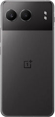 OnePlus Nord 4 Backshell Price in Bangladesh We Fix Fast