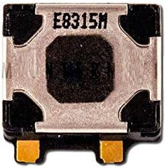 Samsung Galaxy C6 Ear Speaker Price in Bangladesh We Fix Fast