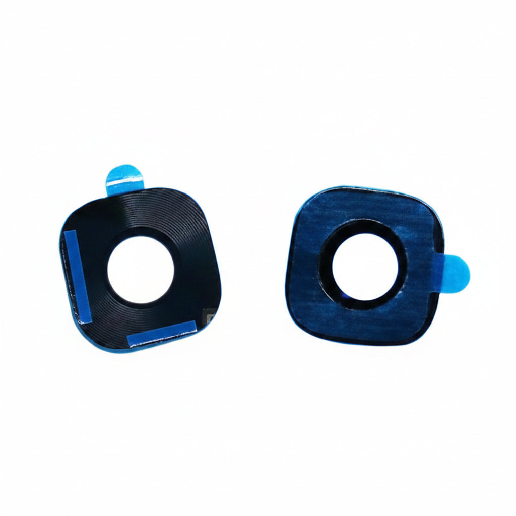 Samsung Galaxy Note 2 Rear Camera Glass Lens Replacement We Fix Fast