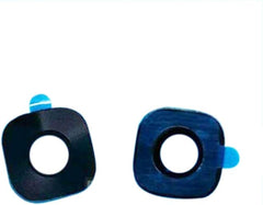 Samsung Galaxy Note 2 Rear Camera Glass Lens Replacement We Fix Fast