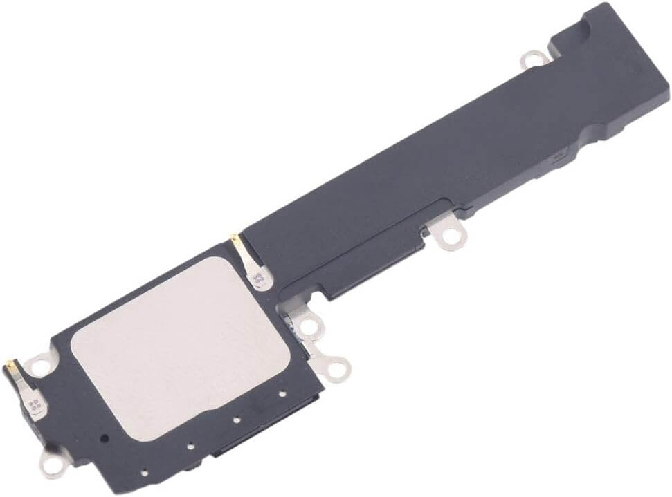 Original iPhone 16 plus Loud speaker price in bd We Fix Fast