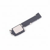 Original iPhone 16 plus Loud speaker price in bd We Fix Fast