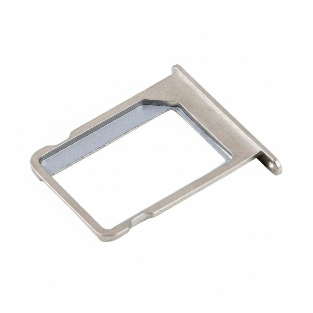 Xiaomi Redmi 9AT SIM Card Tray price in BD We Fix Fast