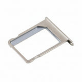 Xiaomi Redmi 9AT SIM Card Tray price in BD We Fix Fast