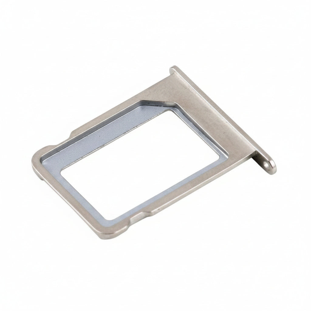 Xiaomi Redmi Note 4G SIM Card Tray Replacement in BD