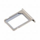 Xiaomi Redmi Note 4G SIM Card Tray Replacement in BD