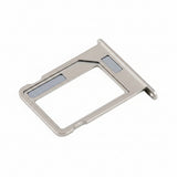 Xiaomi 13 Pro SIM Card Tray price in BD We Fix Fast